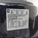 3GTP1VE03DG195398 2013 GMC Sierra 1500 Sle auction photo thumbnail 9