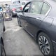 JHMCR6F73HC028023 2017 Honda Accord Hybrid Touring auction photo thumbnail 14