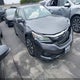 JHMCR6F73HC028023 2017 Honda Accord Hybrid Touring auction photo thumbnail 1