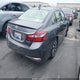 JHMCR6F73HC028023 2017 Honda Accord Hybrid Touring auction photo thumbnail 4