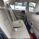 JHMCR6F73HC028023 2017 Honda Accord Hybrid Touring auction photo thumbnail 8