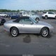SAJDA42C51NA14918 2001 Jaguar Xk8 auction photo thumbnail 13