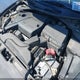 1N4AL3AP7JC138813 2018 Nissan Altima 2.5 S auction photo thumbnail 10