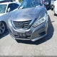 1N4AL3AP7JC138813 2018 Nissan Altima 2.5 S auction photo thumbnail 12