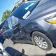 1N4AL3AP7JC138813 2018 Nissan Altima 2.5 S auction photo thumbnail 13