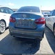1N4AL3AP7JC138813 2018 Nissan Altima 2.5 S auction photo thumbnail 16