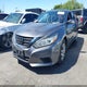 1N4AL3AP7JC138813 2018 Nissan Altima 2.5 S auction photo thumbnail 2