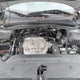 2HNYD2H69AH525724 2010 Acura Mdx Technology Package auction photo thumbnail 10