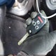 2HNYD2H69AH525724 2010 Acura Mdx Technology Package auction photo thumbnail 11
