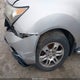 2HNYD2H69AH525724 2010 Acura Mdx Technology Package auction photo thumbnail 14