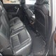 2HNYD2H69AH525724 2010 Acura Mdx Technology Package auction photo thumbnail 8