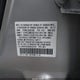 2HNYD2H69AH525724 2010 Acura Mdx Technology Package auction photo thumbnail 9