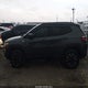 3C4NJDDB7KT618749 2019 Jeep Compass Trailhawk 4X4 auction photo thumbnail 14