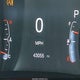 3C4NJDDB7KT618749 2019 Jeep Compass Trailhawk 4X4 auction photo thumbnail 15