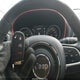 3C4NJDDB7KT618749 2019 Jeep Compass Trailhawk 4X4 auction photo thumbnail 11