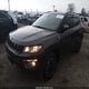 3C4NJDDB7KT618749 2019 Jeep Compass Trailhawk 4X4 auction photo thumbnail 2