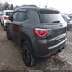 3C4NJDDB7KT618749 2019 Jeep Compass Trailhawk 4X4 auction photo thumbnail 3