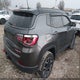3C4NJDDB7KT618749 2019 Jeep Compass Trailhawk 4X4 auction photo thumbnail 4