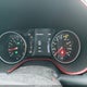 3C4NJDDB7KT618749 2019 Jeep Compass Trailhawk 4X4 auction photo thumbnail 7