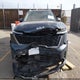5XYRLDJC8RG300827 2024 Kia Sorento S auction photo thumbnail 12