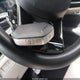 5XYRLDJC8RG300827 2024 Kia Sorento S auction photo thumbnail 11