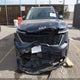 5XYRLDJC8RG300827 2024 Kia Sorento S auction photo thumbnail 6