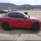 ZAM57RSA1G1169777 2016 Maserati Ghibli S auction photo thumbnail 13