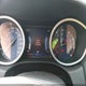 ZAM57RSA1G1169777 2016 Maserati Ghibli S auction photo thumbnail 7