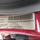 ZAM57RSA1G1169777 2016 Maserati Ghibli S auction photo thumbnail 9