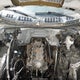 1FTMF1EF4GFB72655 2016 Ford F-150 Xl auction photo thumbnail 10