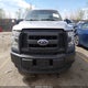 1FTMF1EF4GFB72655 2016 Ford F-150 Xl auction photo thumbnail 12