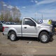 1FTMF1EF4GFB72655 2016 Ford F-150 Xl auction photo thumbnail 13