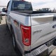 1FTMF1EF4GFB72655 2016 Ford F-150 Xl auction photo thumbnail 20