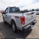1FTMF1EF4GFB72655 2016 Ford F-150 Xl auction photo thumbnail 3