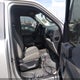 1FTMF1EF4GFB72655 2016 Ford F-150 Xl auction photo thumbnail 5