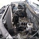 1FTMF1EF4GFB72655 2016 Ford F-150 Xl auction photo thumbnail 6