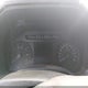 1FTMF1EF4GFB72655 2016 Ford F-150 Xl auction photo thumbnail 7