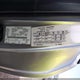 1FTMF1EF4GFB72655 2016 Ford F-150 Xl auction photo thumbnail 9