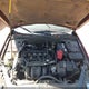3FAHPOHAXBR125267 2011 Ford Fusion auction photo thumbnail 10