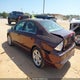 3FAHPOHAXBR125267 2011 Ford Fusion auction photo thumbnail 3