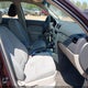 3FAHPOHAXBR125267 2011 Ford Fusion auction photo thumbnail 5