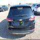 2GNAXUEV7N6108519 2022 Chevrolet Equinox Awd Lt auction photo thumbnail 16
