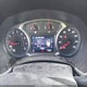 2GNAXUEV7N6108519 2022 Chevrolet Equinox Awd Lt auction photo thumbnail 7