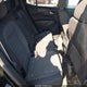 2GNAXUEV7N6108519 2022 Chevrolet Equinox Awd Lt auction photo thumbnail 8