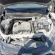 3GNAXHEV0LS733186 2020 Chevrolet Equinox Fwd Ls auction photo thumbnail 10