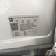 3GNAXHEV0LS733186 2020 Chevrolet Equinox Fwd Ls auction photo thumbnail 9