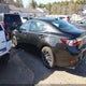 58ABK1GG0GU034376 2016 Lexus Es 350 auction photo thumbnail 14