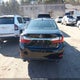 58ABK1GG0GU034376 2016 Lexus Es 350 auction photo thumbnail 16