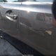 58ABK1GG0GU034376 2016 Lexus Es 350 auction photo thumbnail 20
