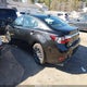 58ABK1GG0GU034376 2016 Lexus Es 350 auction photo thumbnail 3